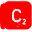 wordfeud-cheat.com