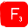 wordfeud-fusk.se