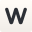 wordfeud.help