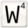 wordfeud.se