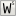 wordfeudcheat.co.uk
