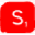 wordfeudsnyd.dk
