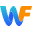wordfinder.yourdictionary.com