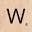 wordfindercheat.com