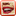 wordfoto.com