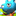 wordfreegames.com