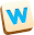 wordgames.com
