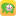 wordgametime.com
