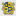 wordgod.com.tw