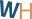 wordhound.co.uk