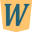 wordhtml.com