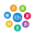 wordhub.com