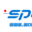 wordia.com