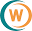 wordinc.de