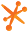 wordjack.com