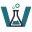 wordlab.com