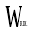 wordle.net
