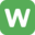 wordlegame.org
