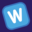 wordleunlimited.com