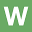 wordleunlimited.org