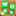 wordlifegame.com