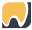 wordnox.com