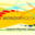 wordofgracechurch.org