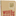 wordofmouthbook.com