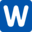 wordops.net