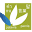wordpar.com