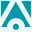 wordpress-buch.de