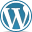 wordpress-now.com