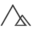 wordpress-sherpa.com