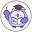wordpress-wiki.com