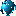 wordpress.edu.vn