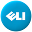 wordpress.ieonly.com