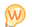 wordpress.la
