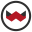 wordpressalpha.com