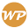 wordpressdev.ca