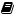 wordpressdocker.com