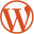 wordpresse.ru