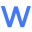 wordpresser.co.kr