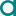 wordpresser.ru