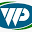wordpresserror500.com