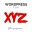 wordpressfor.xyz