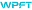 wordpressfreetemplate.com