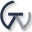 wordpressgplthemes.com
