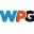 wordpressguider.se