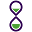 wordpresshosting.host