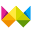 wordpresshostinguk.co.uk